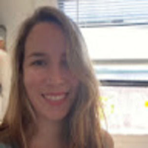 Meet your Posher, Darcy